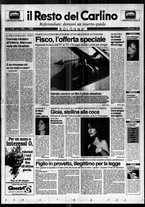 giornale/RAV0037021/1995/n. 153 del 9 giugno